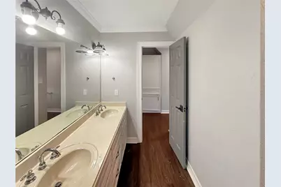 1330 Woodway Boulevard, Sour Lake, TX 77659 - Photo 23