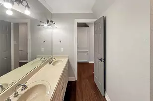 1330 Woodway Blvd, Sour Lake, TX 77659 - Photo 23