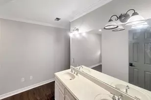 1330 Woodway Blvd, Sour Lake, TX 77659 - Photo 25