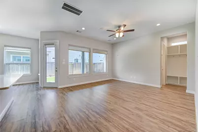 9918 Buckwheat Lane, Houston, TX 77080 - Photo 3