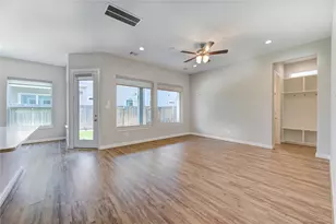 9918 Buckwheat Ln, Houston, TX 77080 - Photo 3