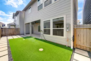 9918 Buckwheat Ln, Houston, TX 77080 - Photo 33