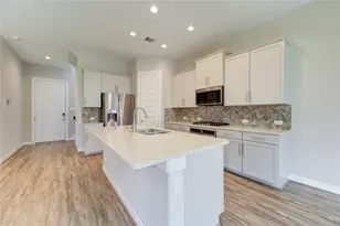 9918 Buckwheat Ln, Houston, TX 77080 - Photo 9