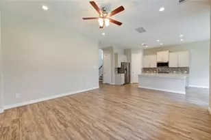 9918 Buckwheat Ln, Houston, TX 77080 - Photo 5