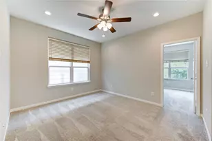 9918 Buckwheat Ln, Houston, TX 77080 - Photo 17