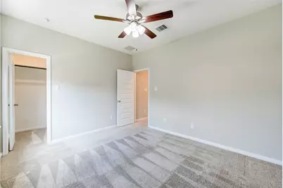 9918 Buckwheat Lane, Houston, TX 77080 - Photo 31