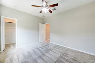 9918 Buckwheat Ln, Houston, TX 77080 - Photo 31