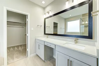 9918 Buckwheat Lane, Houston, TX 77080 - Photo 25