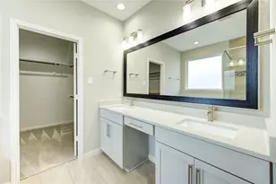 9918 Buckwheat Ln, Houston, TX 77080 - Photo 25