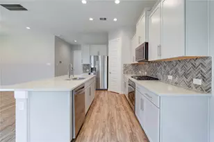 9918 Buckwheat Ln, Houston, TX 77080 - Photo 11