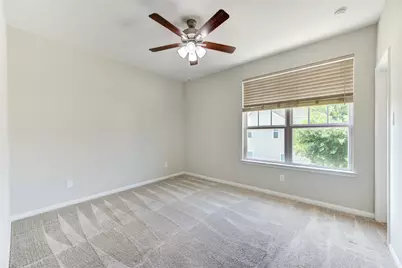 9918 Buckwheat Lane, Houston, TX 77080 - Photo 29