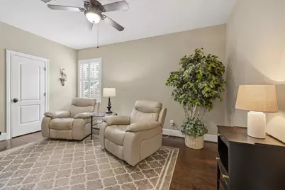 1214 Eversham Way, Kingwood, TX 77339 - Photo 37