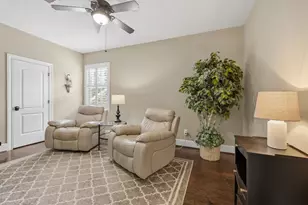 1214 Eversham Way, Kingwood, TX 77339 - Photo 37