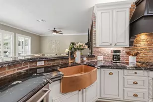 1214 Eversham Way, Kingwood, TX 77339 - Photo 15