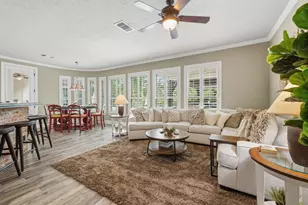1214 Eversham Way, Kingwood, TX 77339 - Photo 19