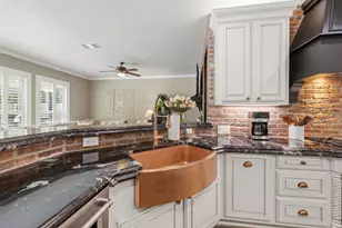 1214 Eversham Way, Kingwood, TX 77339 - Photo 27
