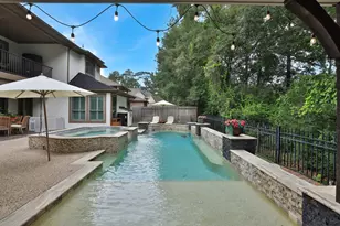 1214 Eversham Way, Kingwood, TX 77339 - Photo 41