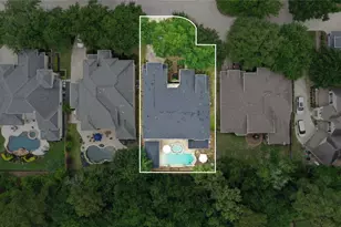 1214 Eversham Way, Kingwood, TX 77339 - Photo 47