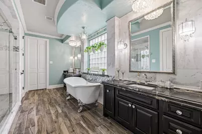 1214 Eversham Way, Kingwood, TX 77339 - Photo 13