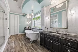 1214 Eversham Way, Kingwood, TX 77339 - Photo 13