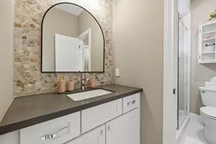 1214 Eversham Way, Kingwood, TX 77339 - Photo 29