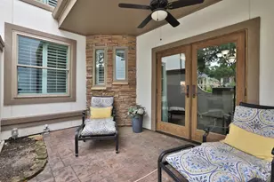 1214 Eversham Way, Kingwood, TX 77339 - Photo 9