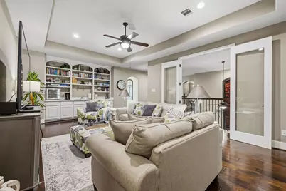 1214 Eversham Way, Kingwood, TX 77339 - Photo 21