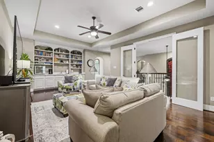 1214 Eversham Way, Kingwood, TX 77339 - Photo 21