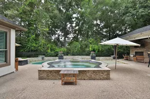 1214 Eversham Way, Kingwood, TX 77339 - Photo 39