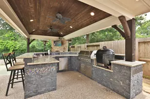 1214 Eversham Way, Kingwood, TX 77339 - Photo 7