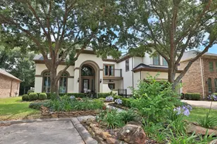 1214 Eversham Way, Kingwood, TX 77339 - Photo 3