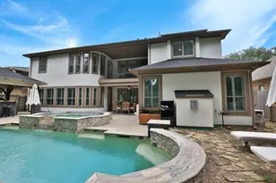 1214 Eversham Way, Kingwood, TX 77339 - Photo 9