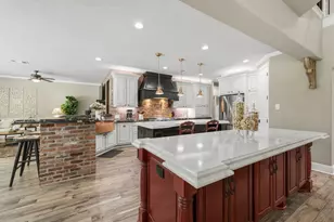 1214 Eversham Way, Kingwood, TX 77339 - Photo 13