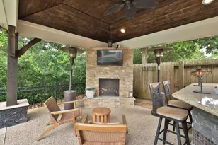 1214 Eversham Way, Kingwood, TX 77339 - Photo 41