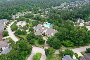 1214 Eversham Way, Kingwood, TX 77339 - Photo 49