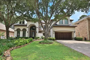 1214 Eversham Way, Kingwood, TX 77339 - Photo 1