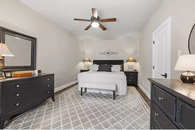 1214 Eversham Way, Kingwood, TX 77339 - Photo 35