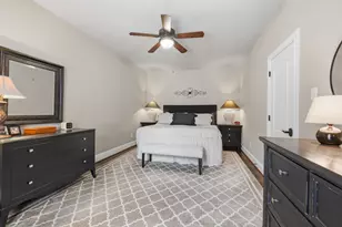 1214 Eversham Way, Kingwood, TX 77339 - Photo 35