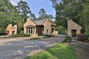 1214 Eversham Way, Kingwood, TX 77339 - Photo 49