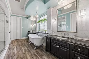 1214 Eversham Way, Kingwood, TX 77339 - Photo 25