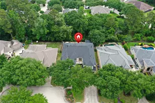 1214 Eversham Way, Kingwood, TX 77339 - Photo 45