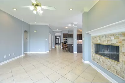4222 Lakeshore Forest Drive, Missouri City, TX 77459 - Photo 33