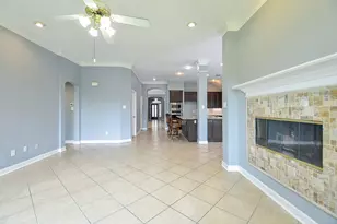 4222 Lakeshore Forest Dr, Missouri City, TX 77459 - Photo 33