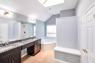 4222 Lakeshore Forest Dr, Missouri City, TX 77459 - Photo 43