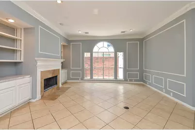 4222 Lakeshore Forest Drive, Missouri City, TX 77459 - Photo 13