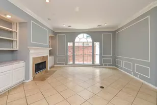 4222 Lakeshore Forest Dr, Missouri City, TX 77459 - Photo 13