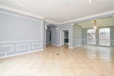 4222 Lakeshore Forest Drive, Missouri City, TX 77459 - Photo 31