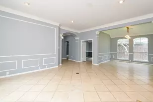 4222 Lakeshore Forest Dr, Missouri City, TX 77459 - Photo 31
