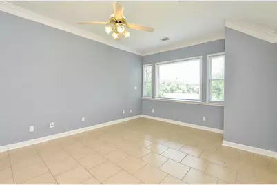 4222 Lakeshore Forest Drive, Missouri City, TX 77459 - Photo 37