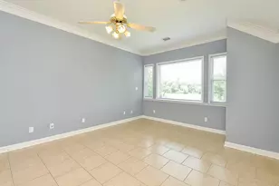 4222 Lakeshore Forest Dr, Missouri City, TX 77459 - Photo 37
